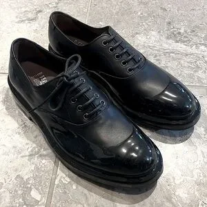 Salvatore Ferragamo | Shoes | Salvatore Ferragamo Dipped  display picture 1